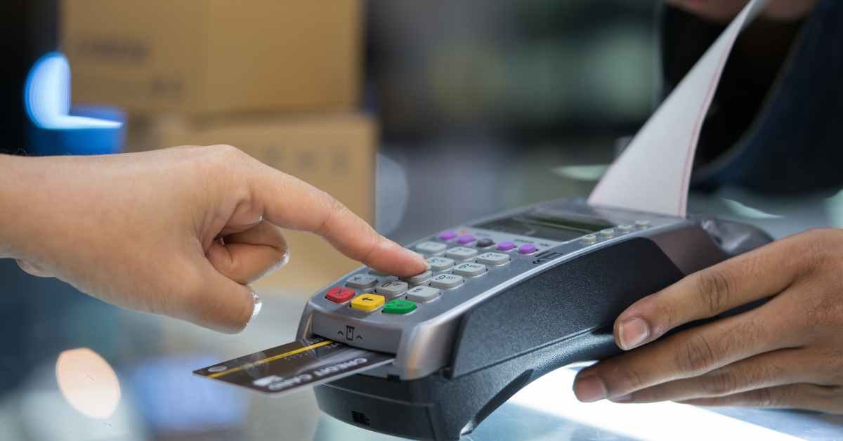 Credit Cards Everything You Need To Know Let S Know That