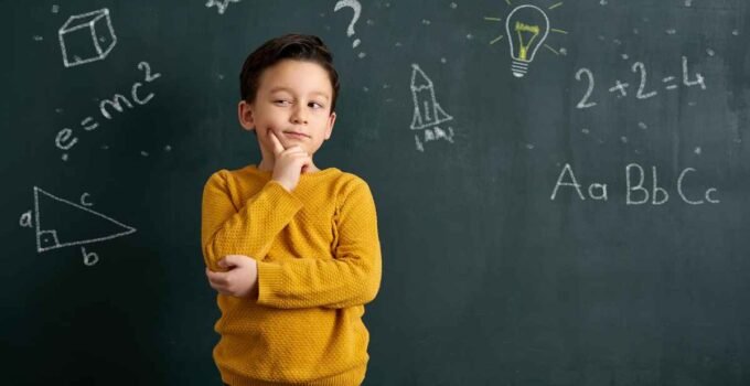 TOP 10 COUNTRIES WITH THE BEST EDUCATION SYSTEM IN THE WORLD 2024 visual data 7