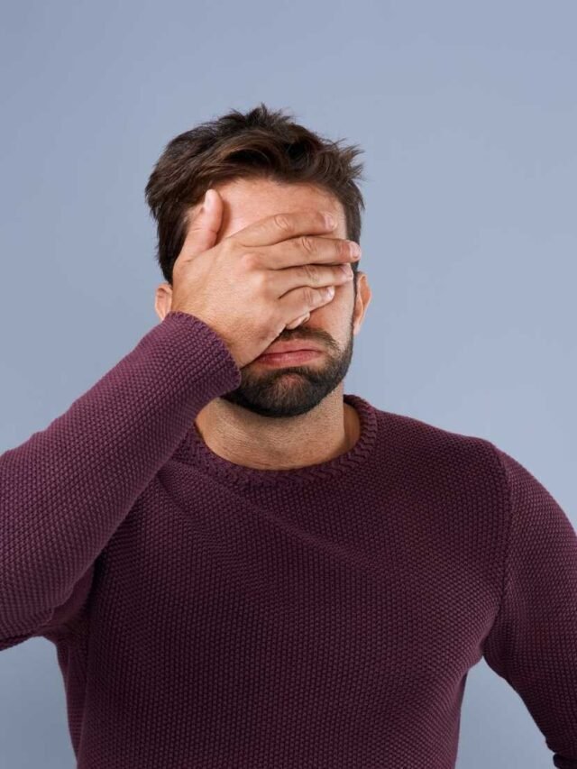 8 Investment mistakes to avoid